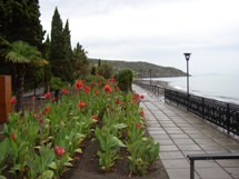 канака курорт канака курорт