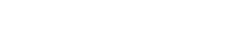 kanaka.crimea.com